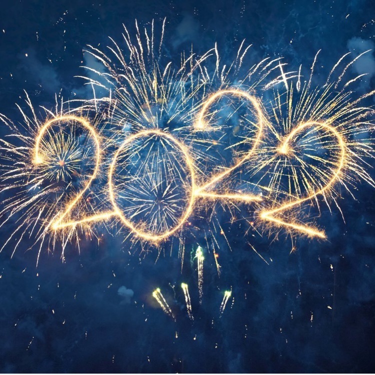 2022