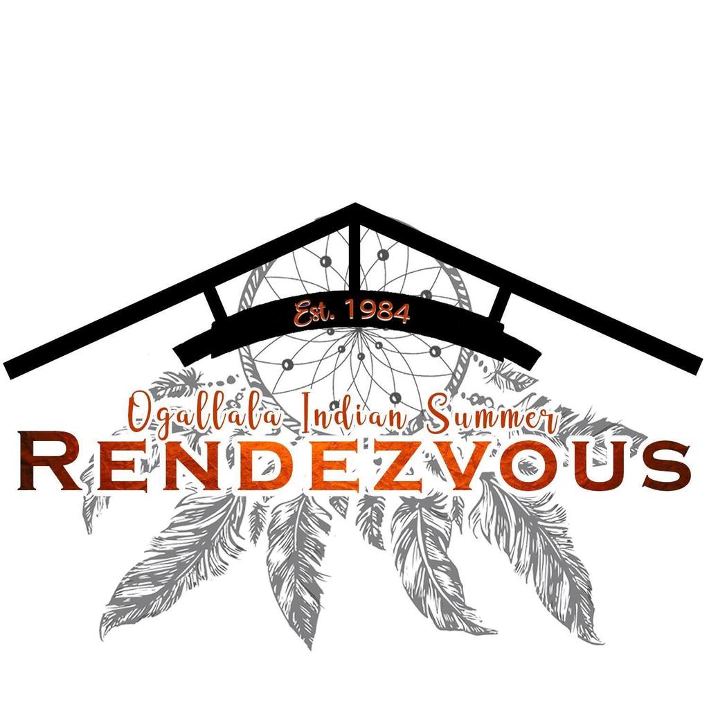 Ogallala Indian Summer Rendezvous