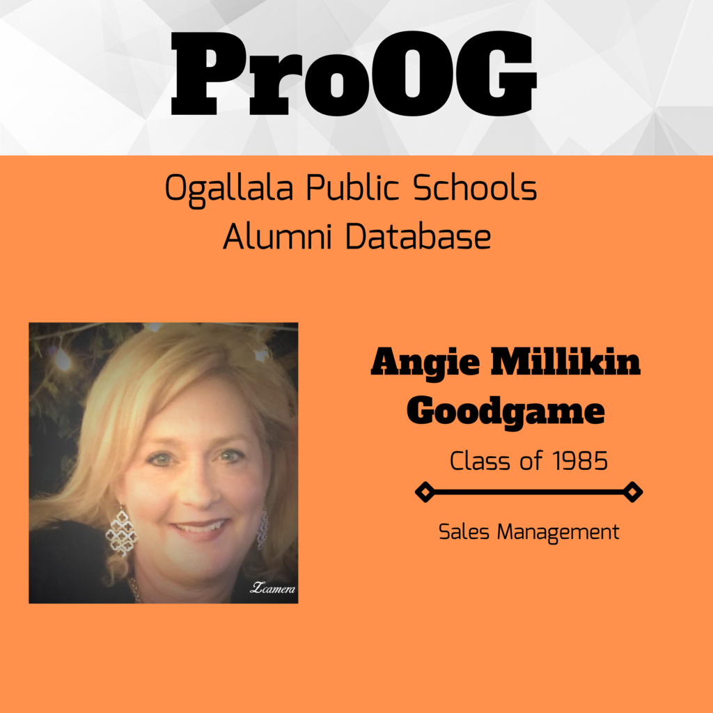 ProOG - Angie Goodgame