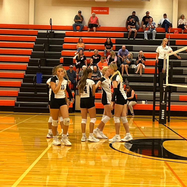 Volleyball