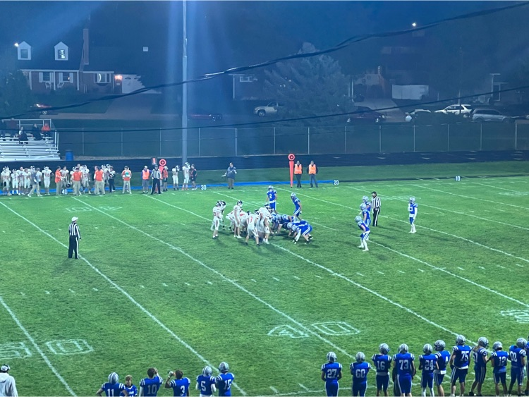 football 